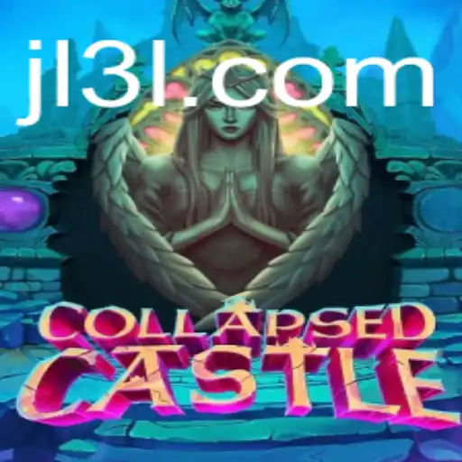 JL3 Casino App