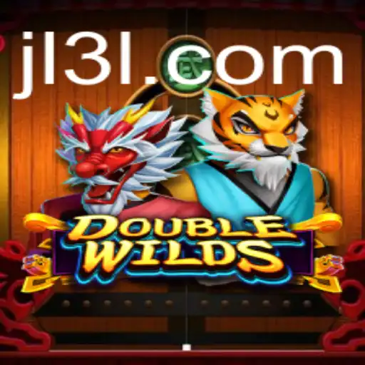 JL3 Casino App