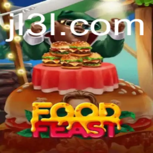 JL3 Casino Withdrawal