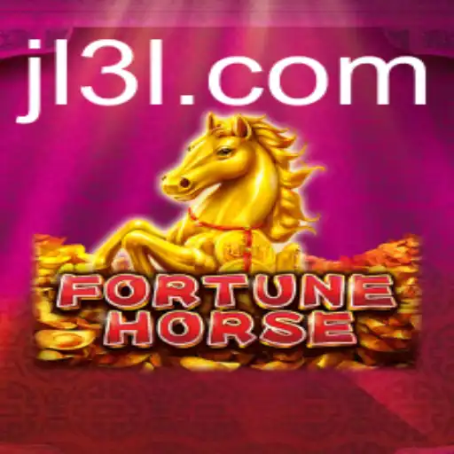 JL3 Casino Withdrawal