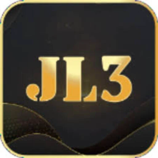 JL3