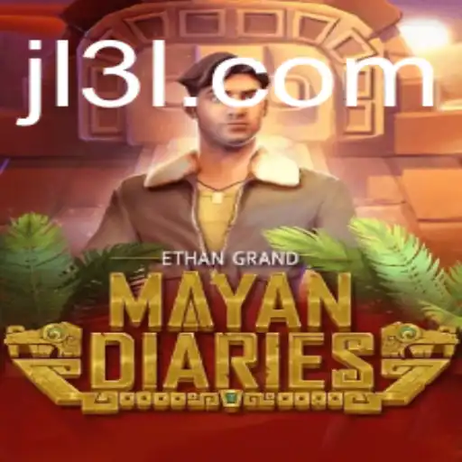 JL3 Casino Withdrawal