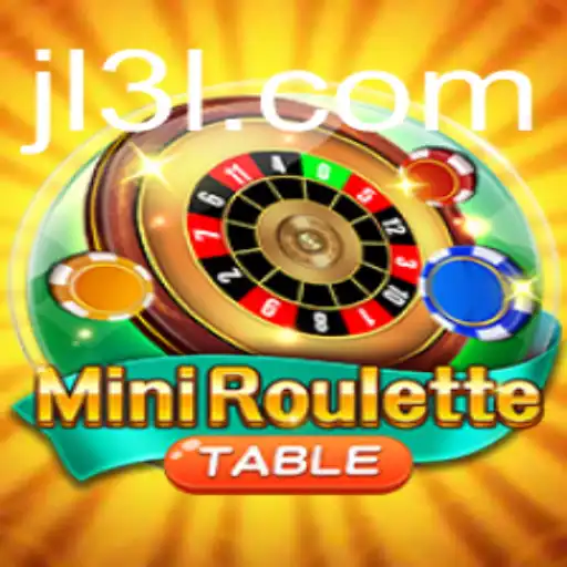 JL3 Casino Withdrawal