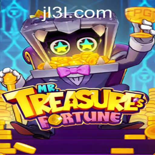 JL3 Casino Withdrawal