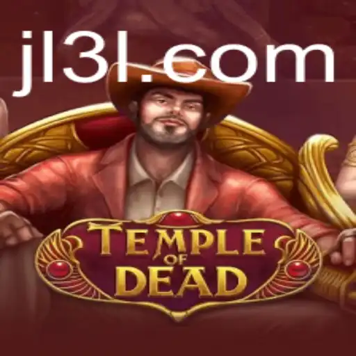 JL3 Casino Withdrawal